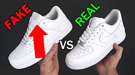 fake nike shoes paypal|how to spot a fake nike.